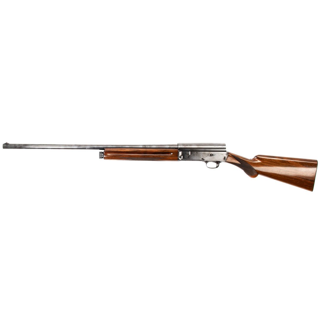 BROWNING A5